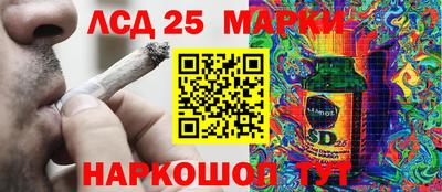 прущий лед Гатчина