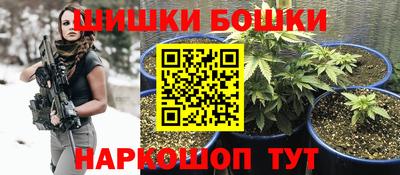 прущий лед Гатчина