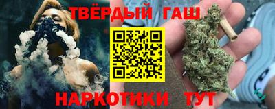 прущий лед Гатчина
