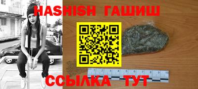 прущий лед Гатчина
