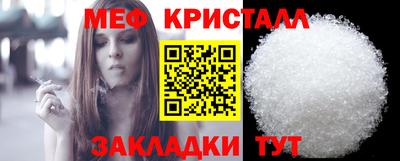 прущий лед Гатчина